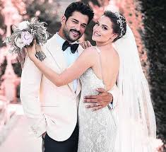 Toplam 260 kıvanç tatlıtuğ başak dizer haberi bulunmuştur. Kivanc Tatlitug Net Worth Wife Married Life Celebritydig