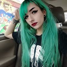 Risa Fox's Instagram, Twitter & Facebook