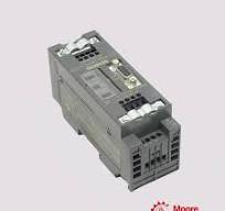 Siemens 6ES7972-0AA01-0AX0 Repeater Module