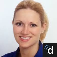 Dr. Michael Somers, MD