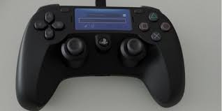 There are only three variants of the dualsense, more commonly known as, the ps5 controller. Playstation 5 Vermeintliche Bilder Des Dualshock 5 Controllers Aufgetaucht