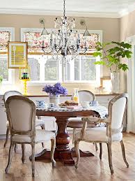 (you might also love these: Casual Dining Rooms Looks To Try For An Eat In Kitchen Or Casual Dining Room Better Homes Gardens