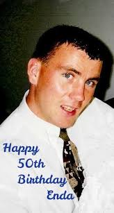 Photo's of Portglenone