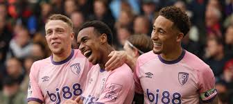 Fantasy Football Scout - News update