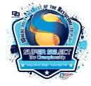 Super Select 13U Championship