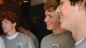 Spring 2024 Union Magazine by De La Salle High School (Concord, CA)