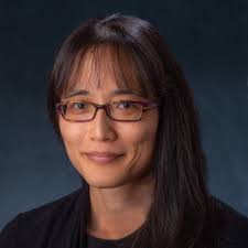 Meet the Invited Program