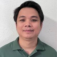 Charles Edward Corpuz