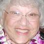 Profile Picture of Rita Glosser - Obituaries | The Tribune Democrat (@tribdem.com) on Google