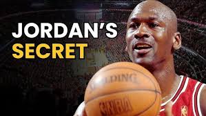 I gave Roberto Duran a BOXING LESSON-- Edwin Viruet