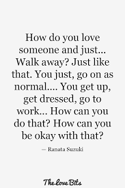 50 break up quotes that will help you ease your pain thelovebits 50 break up quotes that will help you