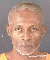 SPEIGHT JOHN EDWARD JR 06/27/2021