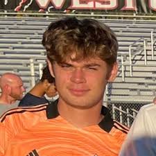 Daniel Tuomey's Pro Photos