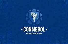 Download here the calendar of matches of the conmebol copa américa 2021. Superkubok Yuzhnoj Ameriki 2021 Kalendar Tablica Raspisanie Matchej Novosti Statistika Transfery Bolelshiki Na Ua Tribuna Com