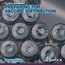 You do not need to book an appointment. Youralberta Government Of Alberta We Are Prepared To Receive And Distribute Covid 19 Vaccines Up To 435 000 Albertans Most At Risk Will Be Offered Vaccine In The First Quarter Of 2021 Currently