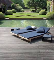 99 Magnificent Landscape Architecture Across The World Part 2 Snapshotlite Com Outdoor Design Modern Garden Modern Landscaping