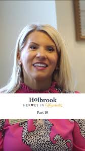 We had the pleasure of introducing Stacy Pruitt, the Regional Director...