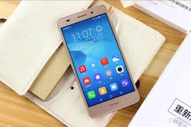 En este articulo te mostraremos el proceso completo para eliminar cuenta google de este modelo de huawei. Global Version Huawei Y6 Ii Cam L03 4g Lte Cell Phone Kirin 620 Octa Core Android 6 0 5 5 Ips 1280x720 2gb Ram 16gb Rom 13 0mp Buy At The Price Of 77 90 In