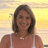 Danielle de la Cal Cacace