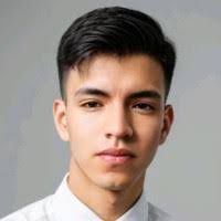 100+ "Jonathan Lozada" profiles