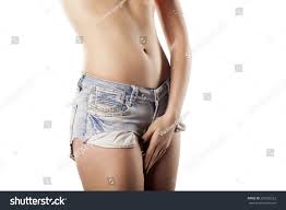 Enjoy our hd porno videos on any device of your choosing! What Happens When You Put Your Fingers In Your Vagina For A Long Period Of Time Quora