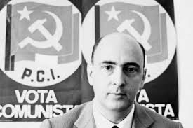 Image result for Berlinia giorgio