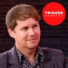 How Commodities Markets Cause War & Chaos