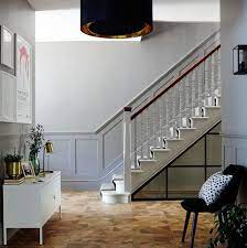 The design experts at hgtv.com share 20 unique stairway decor ideas to inspire your staircase makeover at home. Hallway Ideas 28 Best Hallway Decor Ideas For Your Home