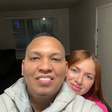 Which oil would you recommend for my Can-Am 1000 XMR Outlander: