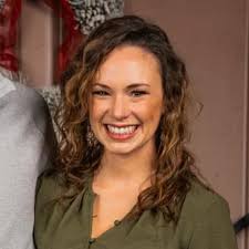 Kara Hittle and Tyler Benedict's Wedding Website