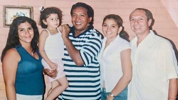 Murió Manuel José Páez Álvarez, exmánager de Diomedes Díaz. Su cuerpo fue  hallado en Santa Marta. Esto es lo que se sabe del caso.