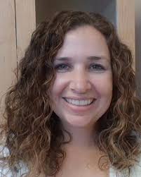 Find Emotionally Focused Therapists and Psychologists in Jacksonville, TX