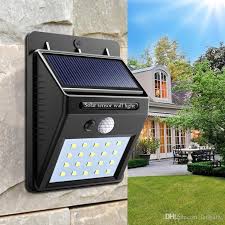 Save money with our latest solar light deals here. Solar Garden Wall Lights Nz Paulbabbitt Com