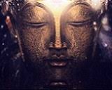 Zen Buddhism Resources