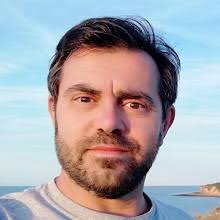 Che Basket!: Serie D