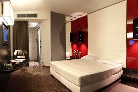 Iris Hotel Franaciacorta - Visit Lake Iseo Portale Ufficiale turismo Lago  dIseo