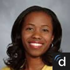 Dr. Melanie Wilson-Taylor, MD