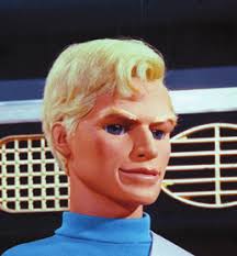 DAS KOOPERATIVE BRETTSPIEL