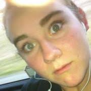 Elizabeth Vanover (bearfeet7)