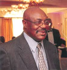 Obituary information for Lee House, Jr.