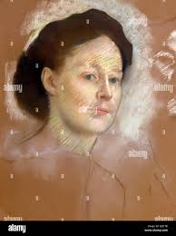 Musson hi-res stock photography and images