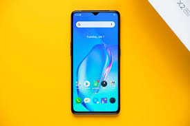 2:51 cj gaming 56 191 просмотр. Realme X2 Pro Images Official Pictures Photo Gallery 91mobiles Com