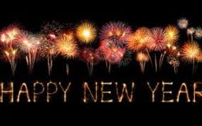 Say yes to opportunity more than no. Happy New Year 2020 Inspirational And Motivational Quotes Messages And Wishes For Whatsapp Sms And Facebook