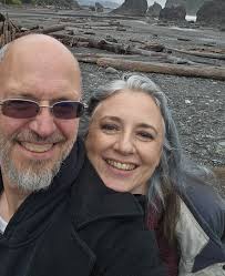 From Addiction to Accomplishment