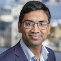 700+ "Anshuman ______" profiles