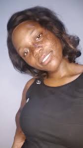 Katrina Marian Artuza