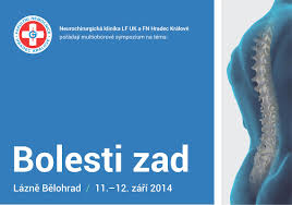 Image result for vyhřezlá ploténka