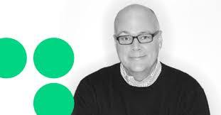 Jay Dunn's Instagram, Twitter & Facebook