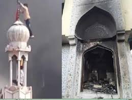 515) محمد ابراهيم عابد، از سرخرود جلال آباد با پيروزی بر رقيب خود غلام نبی روشن از مزار شريف، خنده سالار برنامه. ØªÙ„ÙˆÛŒØ²ÛŒÙˆÙ† Ù…Ù„ÛŒ Ø§ÙØºØ§Ù†Ø³ØªØ§Ù† Telegram