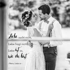 Glückwünsche zur hochzeit » 30 sprüche zum downloaden | otto. Lustige Hochzeitsspruche Und Zitate Weddix